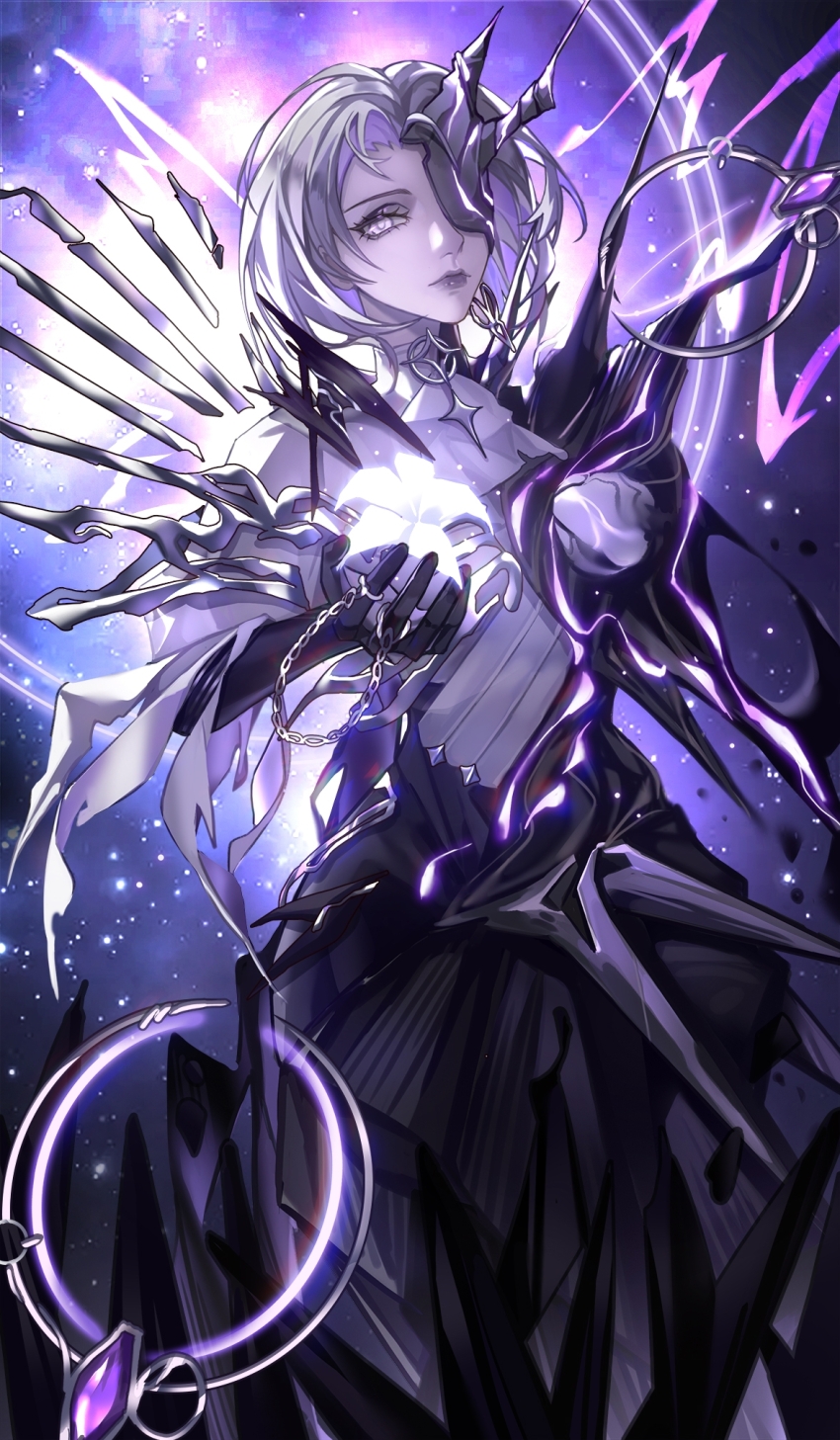 Dreya (Path To Nowhere) Rule 34 Image