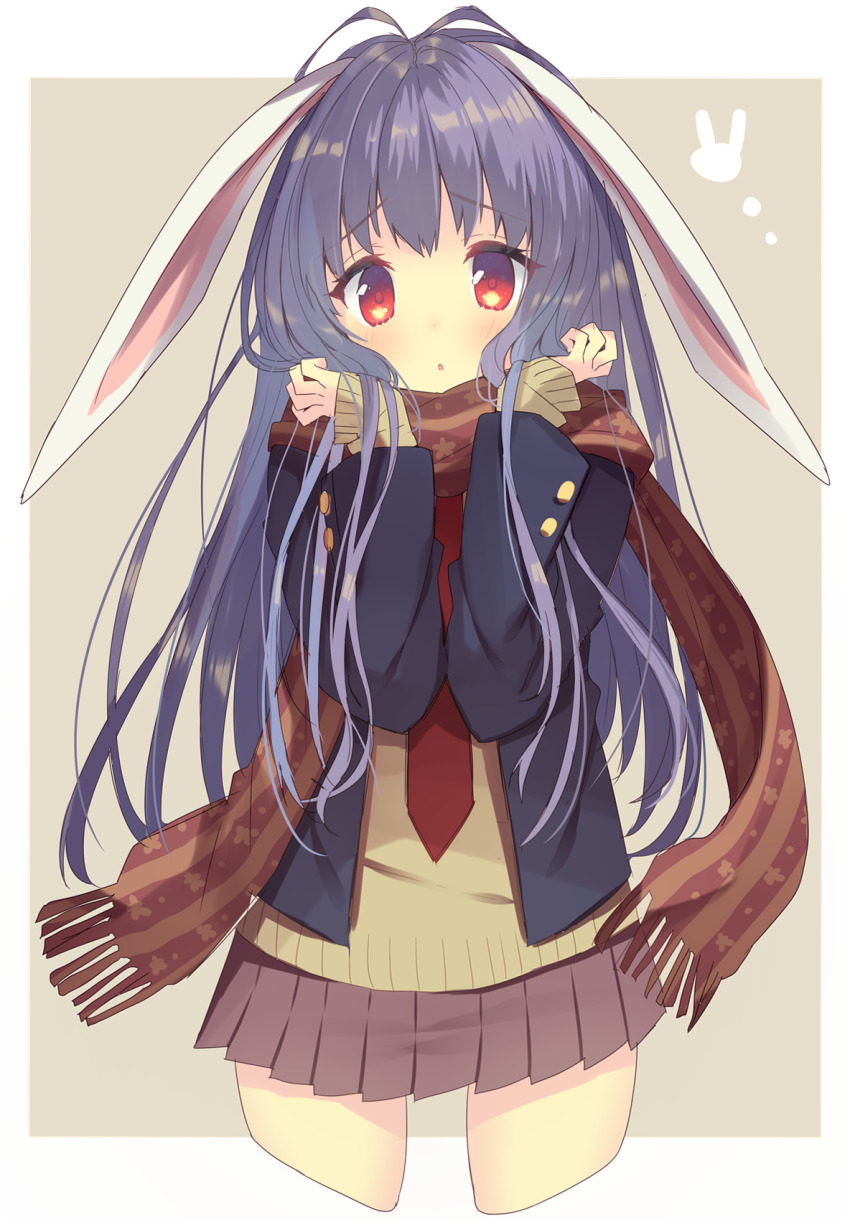 Reisen Udongein Inaba (Touhou) Rule 34 Image