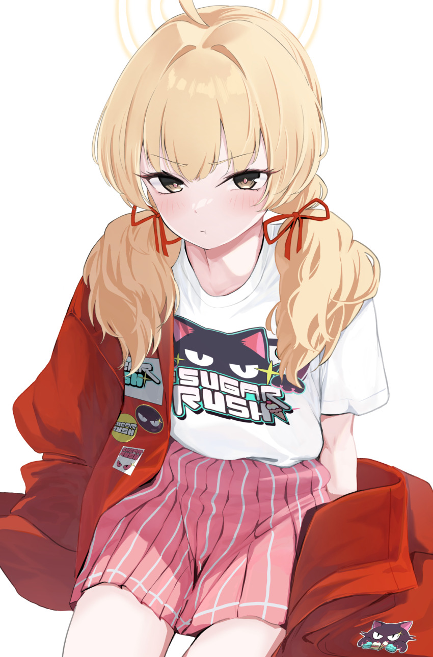 Yoshimi (Blue Archive) Rule 34 Image