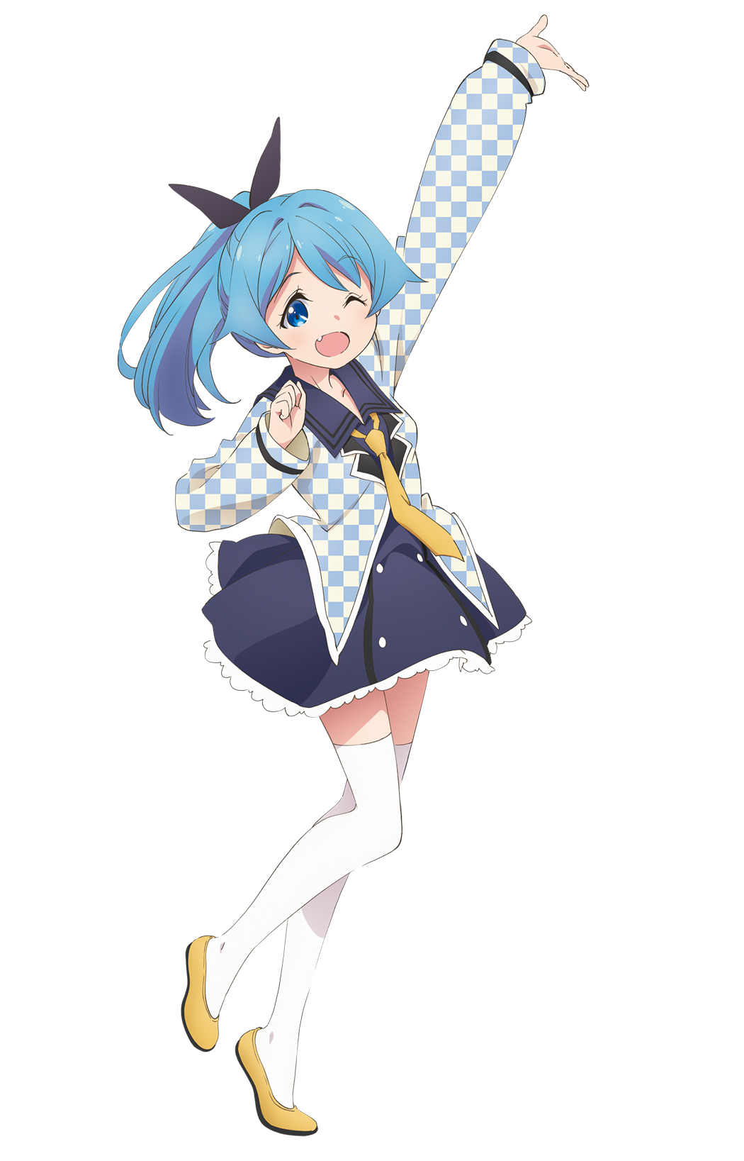 Ochikobore Fruit Tart Rule 34 Image