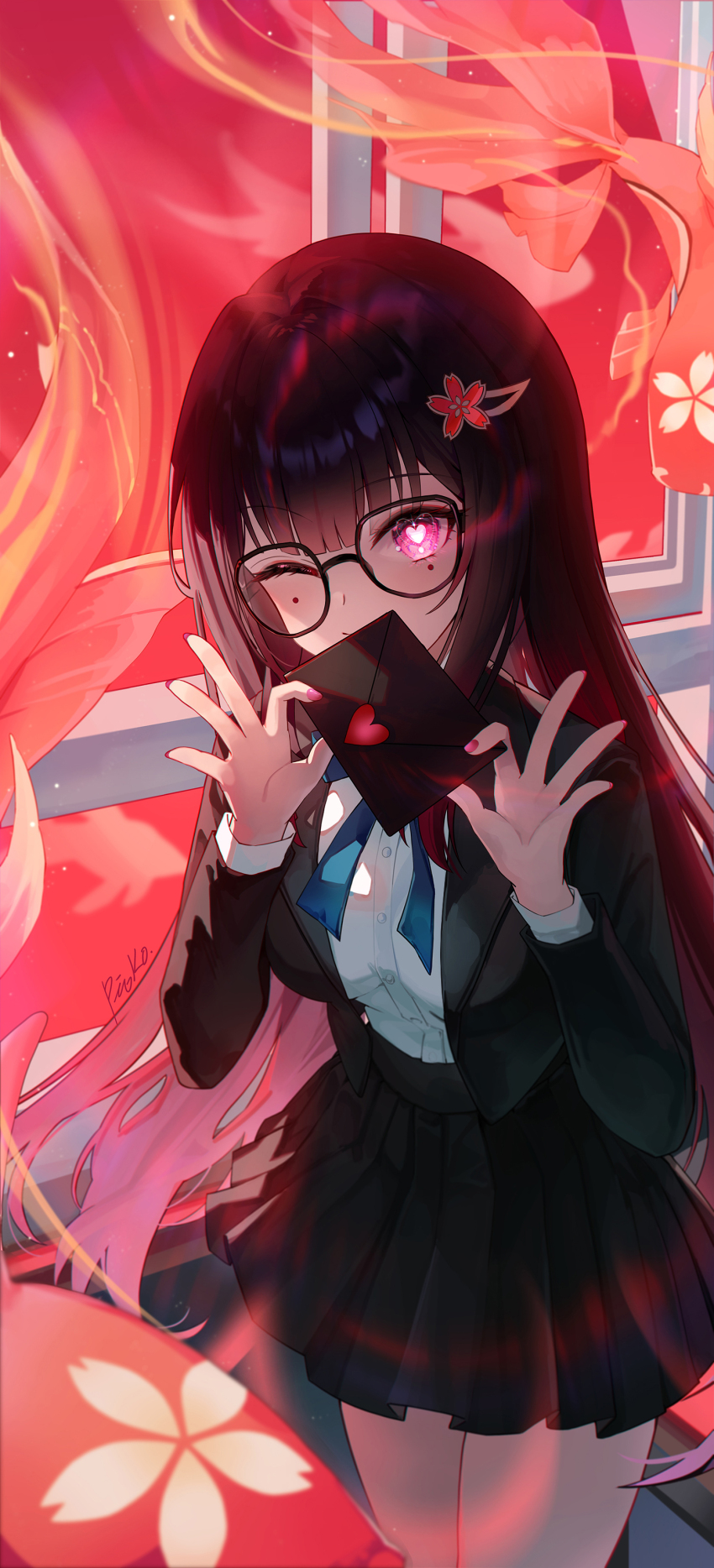 Sparkle (Honkai: Star Rail) Rule 34 Image