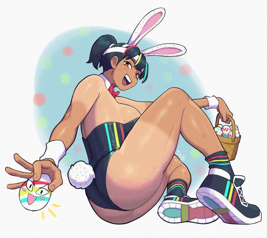 Original Rule 34 Image