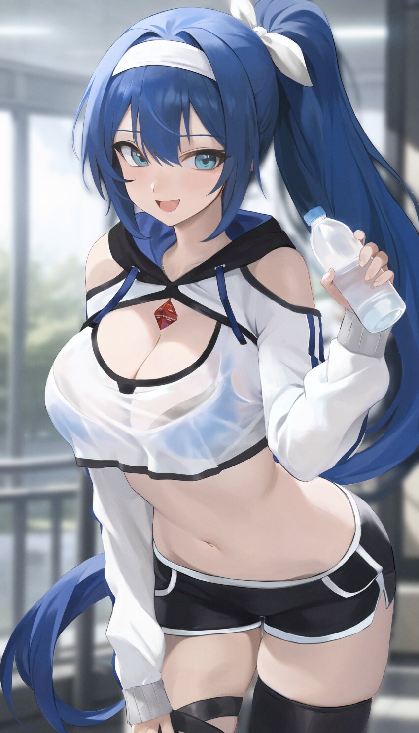 Original Rule 34 Image