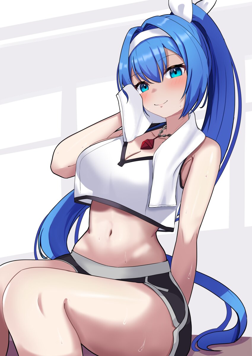 Original Rule 34 Image