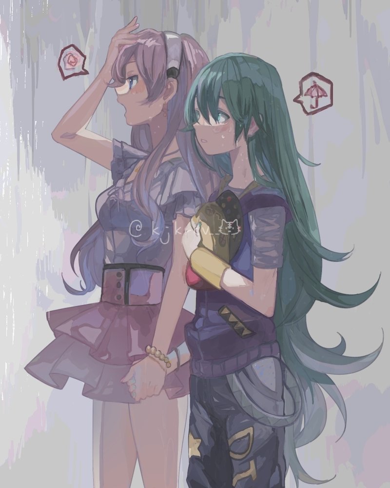 Hatsune Miku (Project Diva (Series)) Rule 34 Image