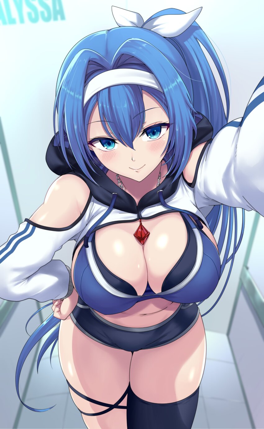 Original Rule 34 Image