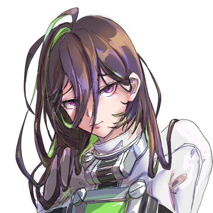Guilty (Nikke) Rule 34 Image