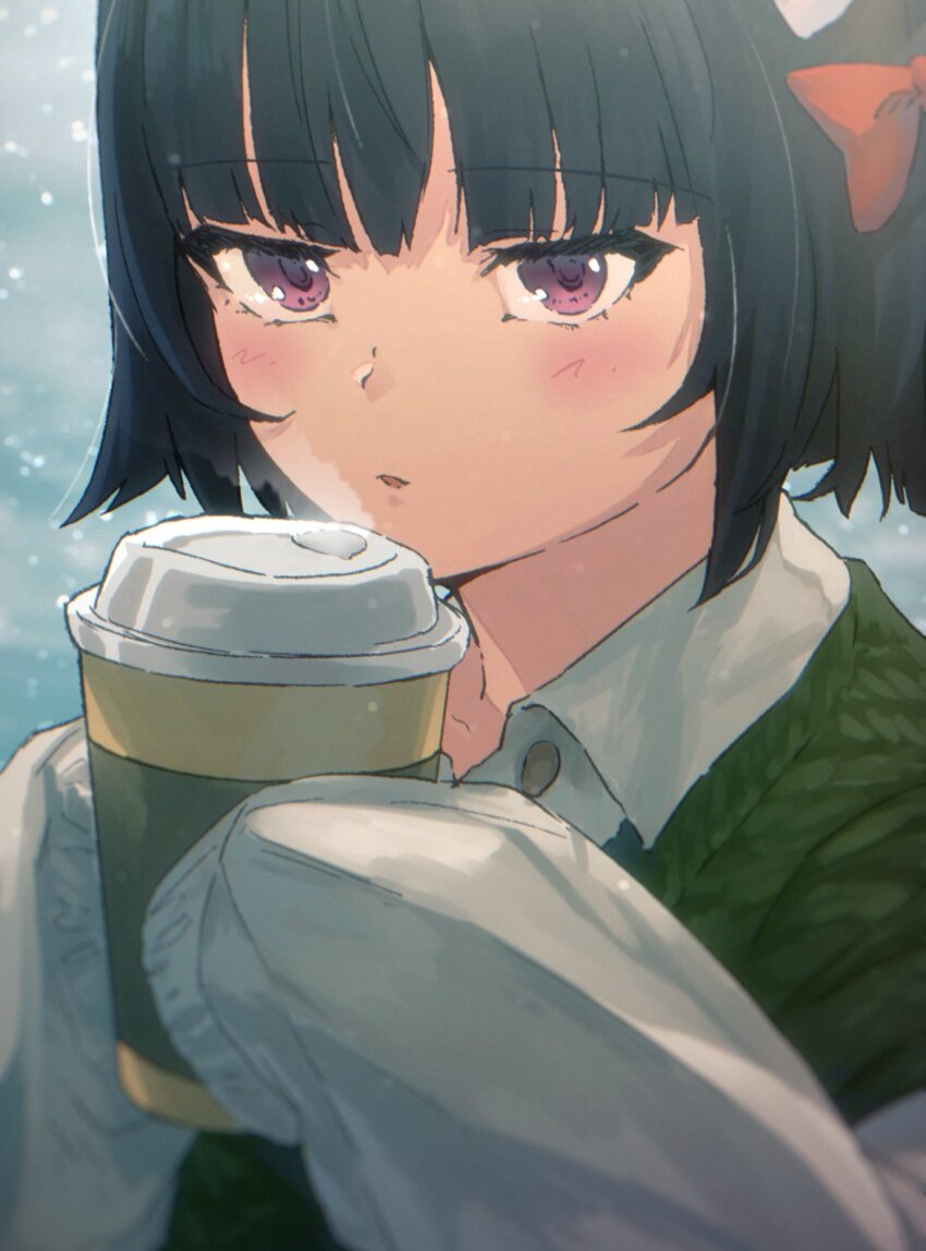 Kantai Collection Rule 34 Image