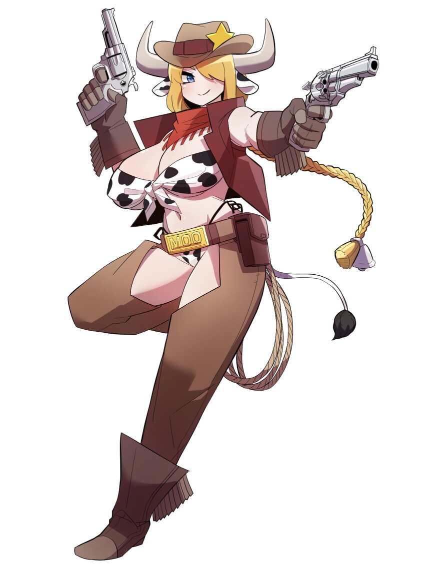 Original Rule 34 Image