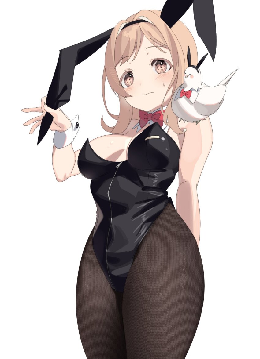 Sakuragi Mano (Idolmaster) Rule 34 Image