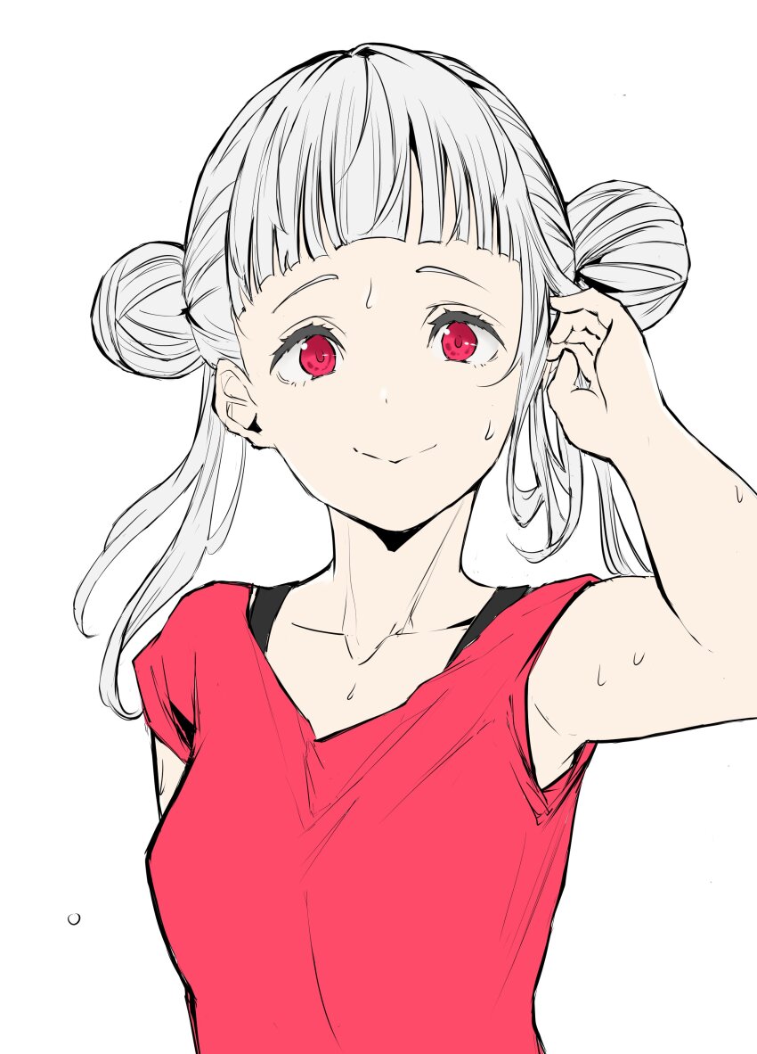 Arashi Chisato (Love Live!) Rule 34 Image