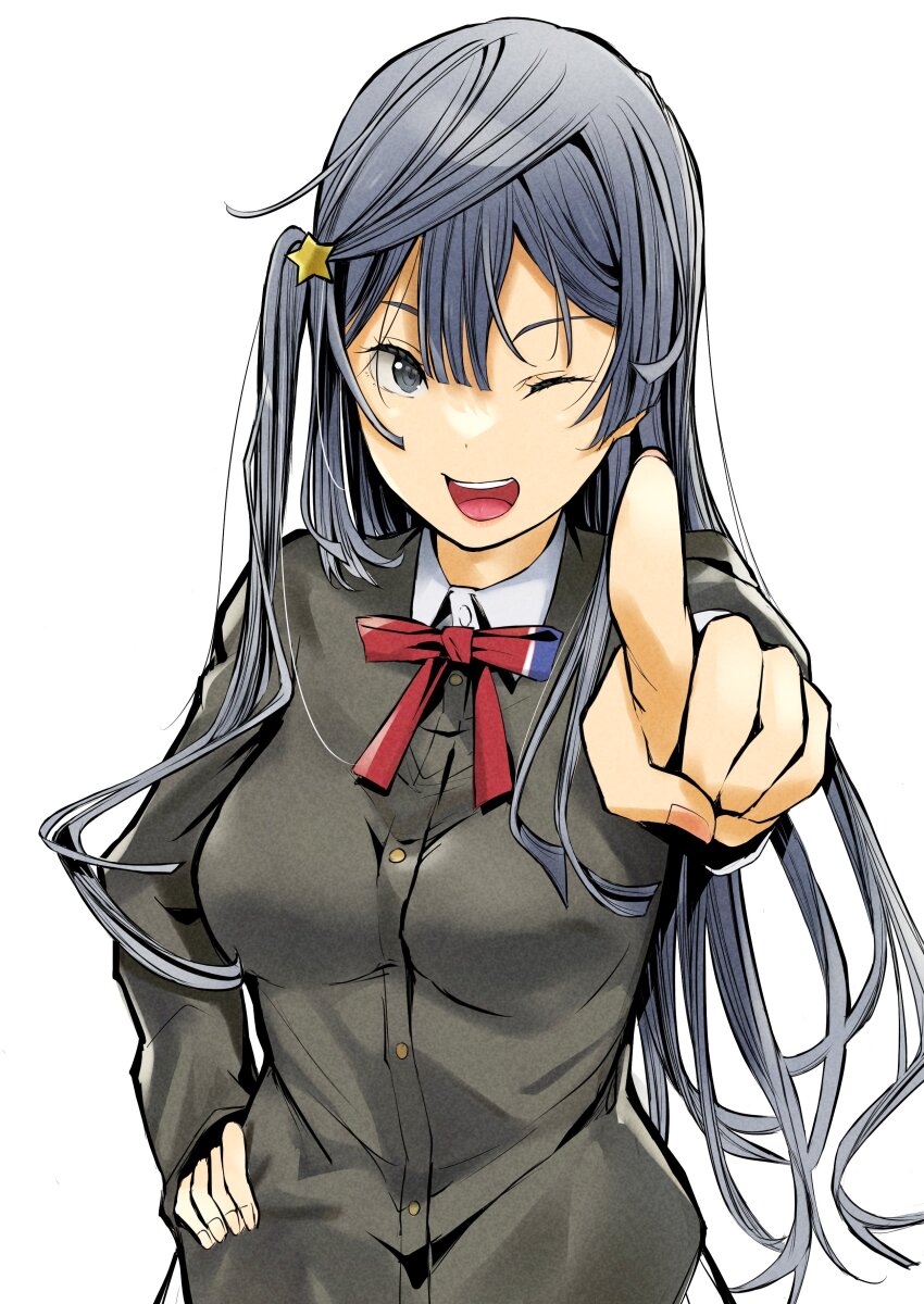 Love Live! Rule 34 Image