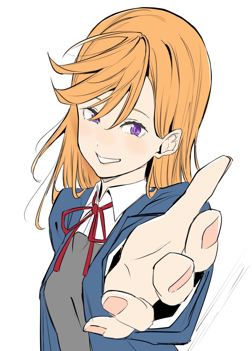 Shibuya Kanon (Love Live!) Rule 34 Image