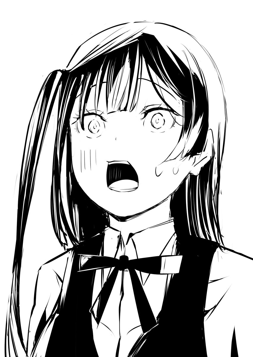 Love Live! Rule 34 Image
