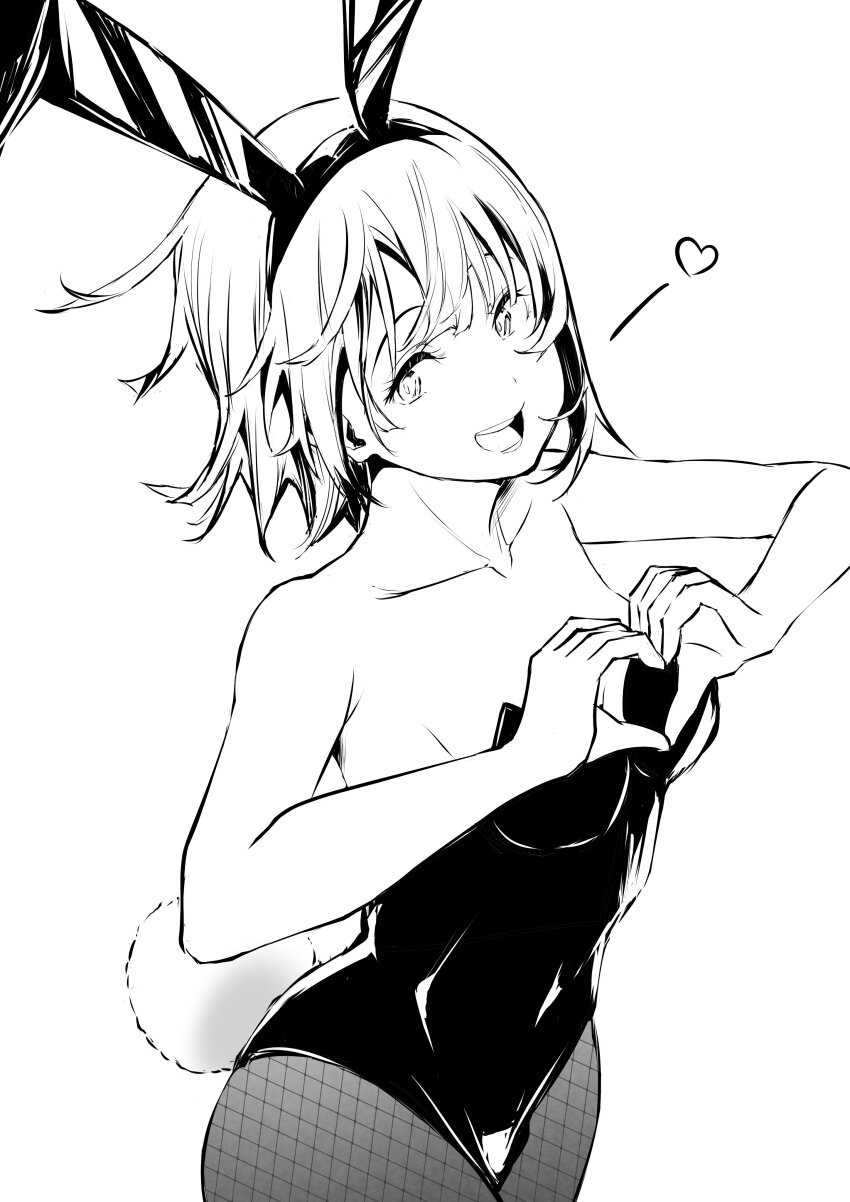 Nakasu Kasumi (Love Live!) Rule 34 Image