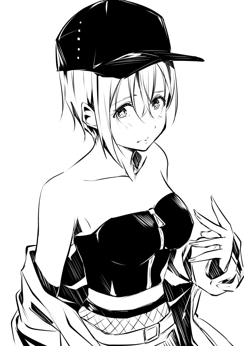 Wakana Shiki (Love Live!) Rule 34 Image