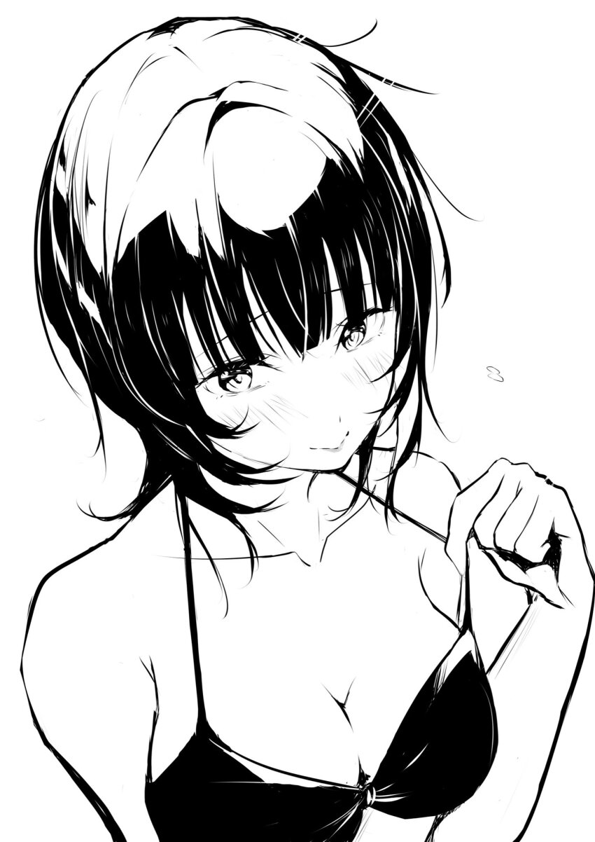 Asaka Karin (Love Live!) Rule 34 Image