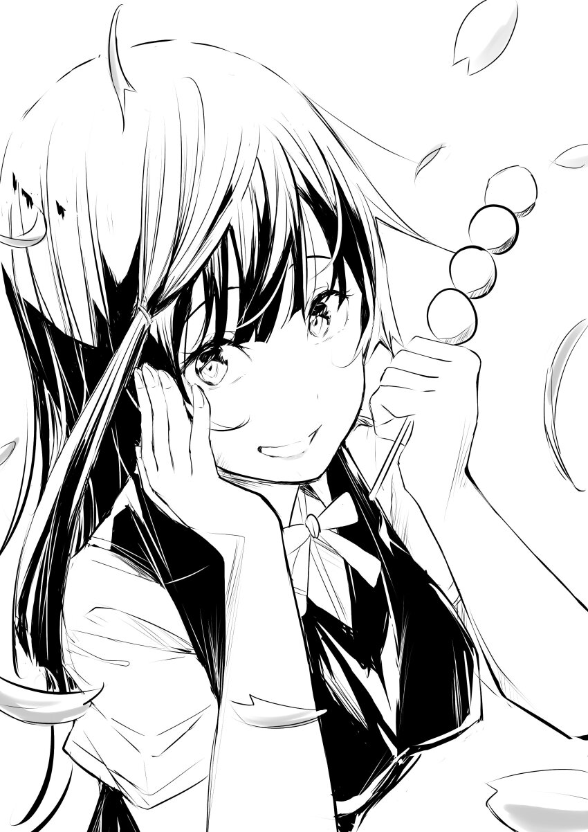 Love Live! Rule 34 Image