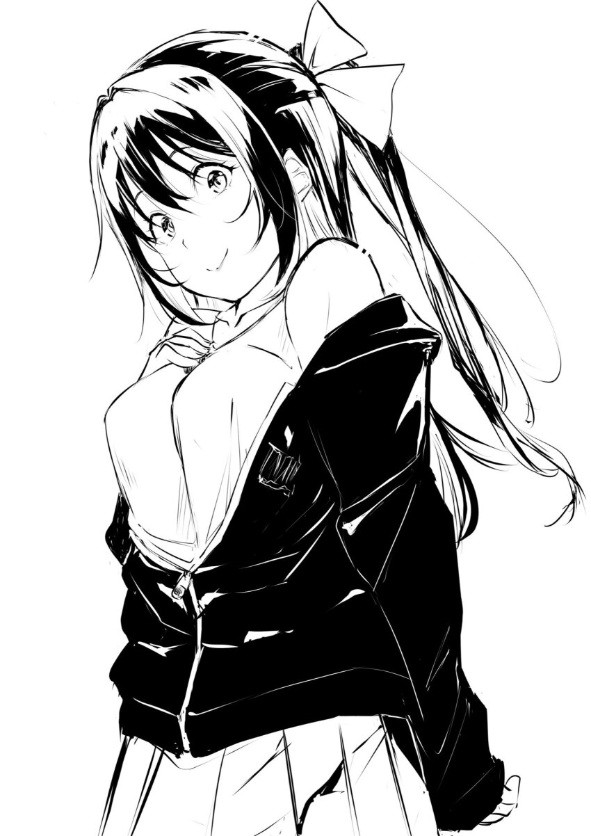 Love Live! Rule 34 Image