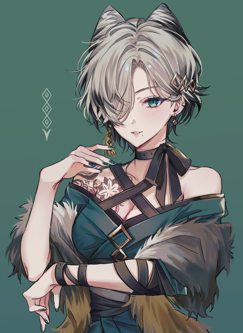 Nijisanji Rule 34 Image