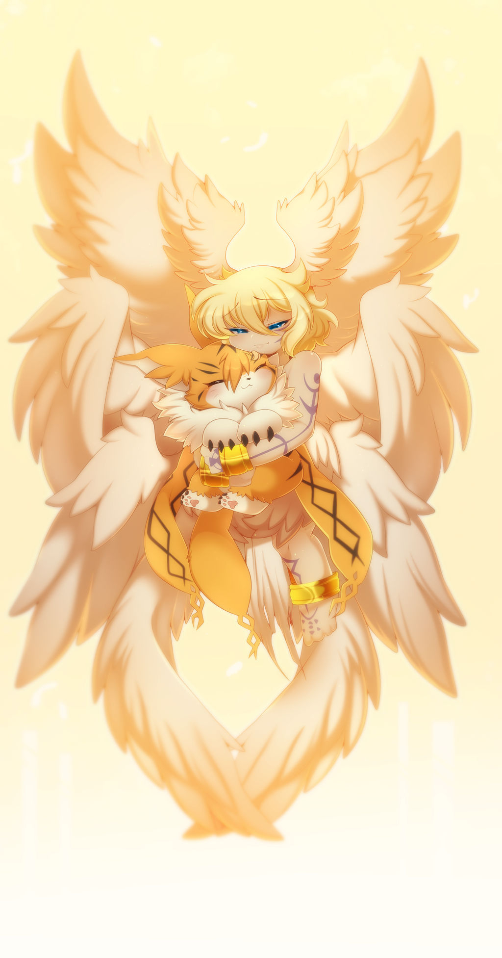 Meicoomon (Digimon) Rule 34 Image