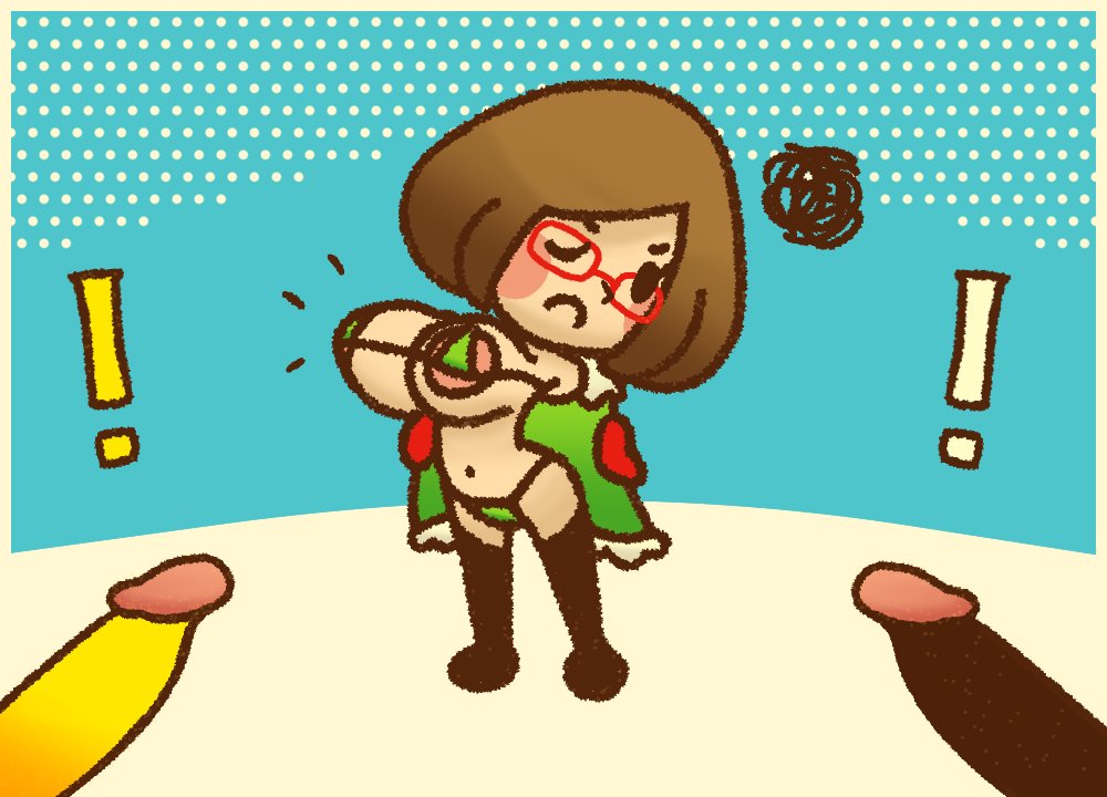 Cat (Swapnote) Rule 34 Image