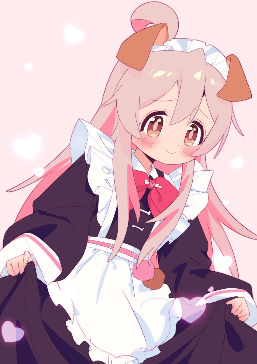 Oyama Mahiro (Onii-Chan Wa Oshimai!) Rule 34 Image