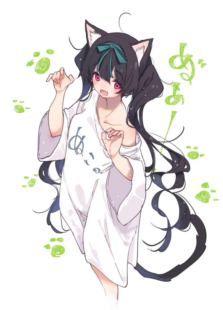 Midori Hemo (Ochikobore Fruit Tart) Rule 34 Image