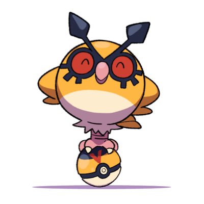 Gen 2 Pokemon (Nintendo) Rule 34 Image