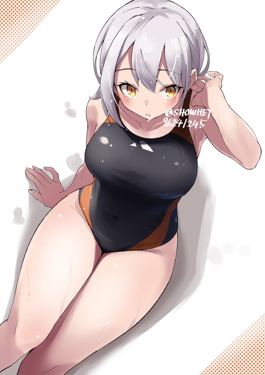 Original Rule 34 Image