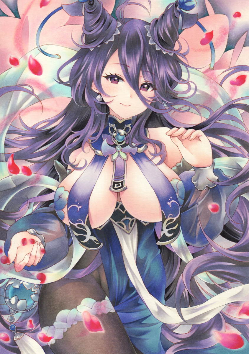 Azur Lane Rule 34 Image