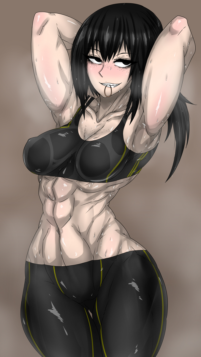 Original Rule 34 Image