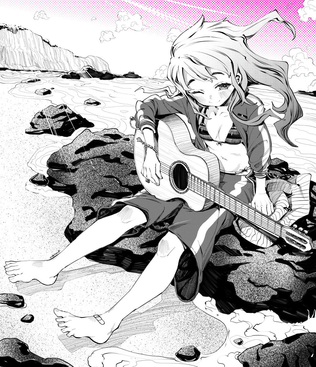 Original Rule 34 Image