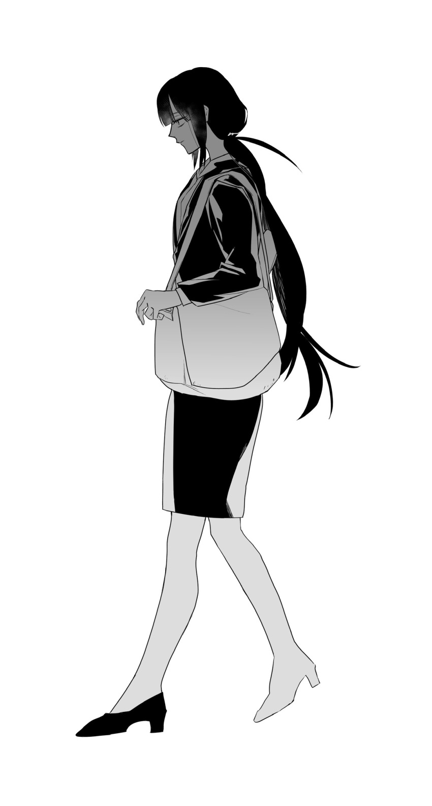 Inabakumori Rule 34 Image