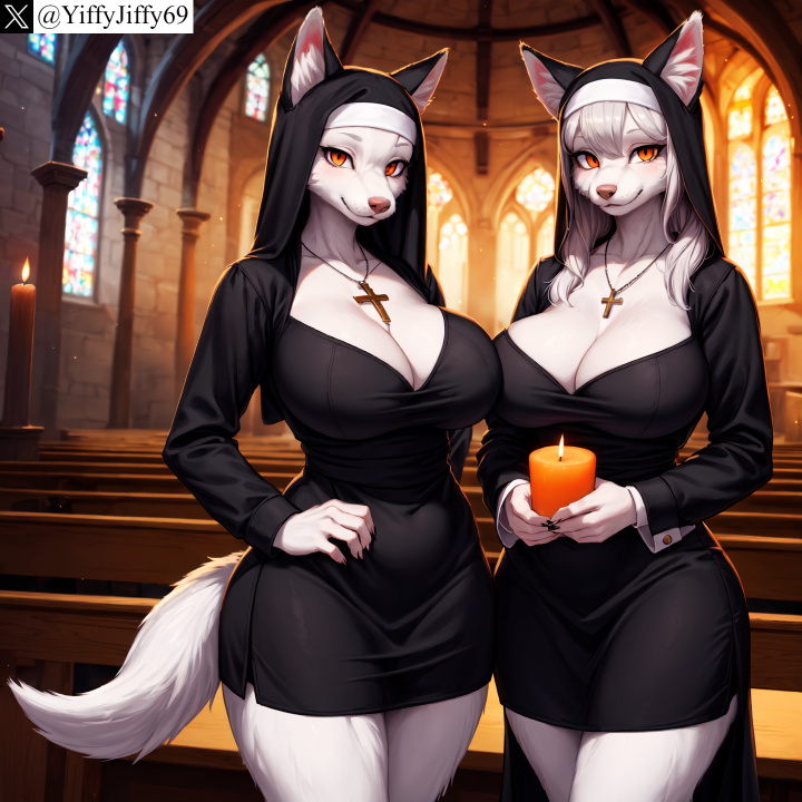 Animal Ears Rule 34 Image
