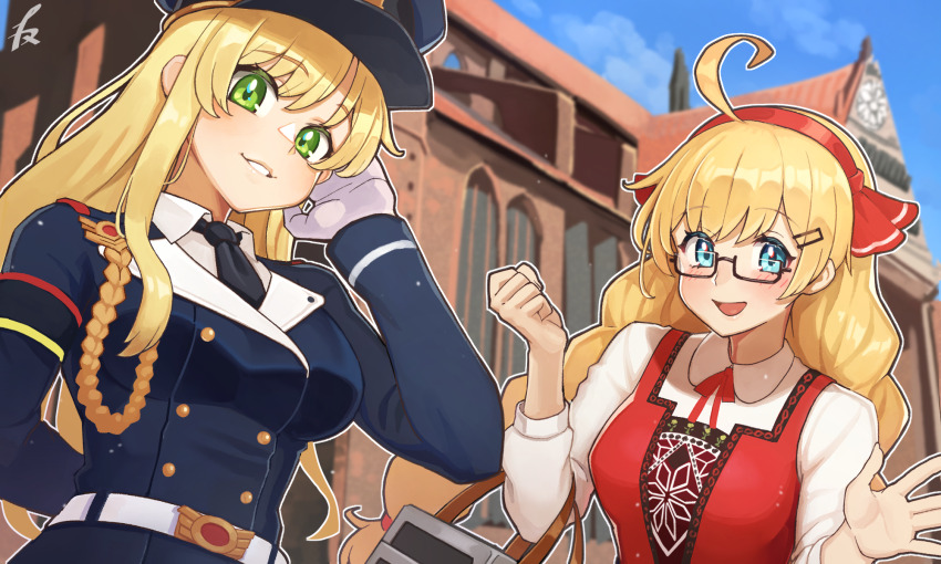 Girls' Frontline Rule 34 Image