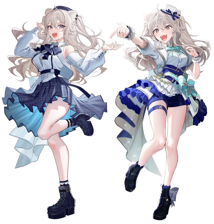 Shishiro Botan (Hololive) Rule 34 Image