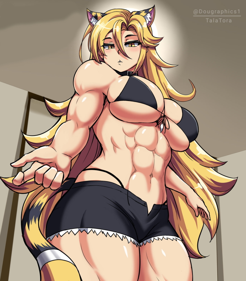 Indie Virtual Youtuber Rule 34 Image