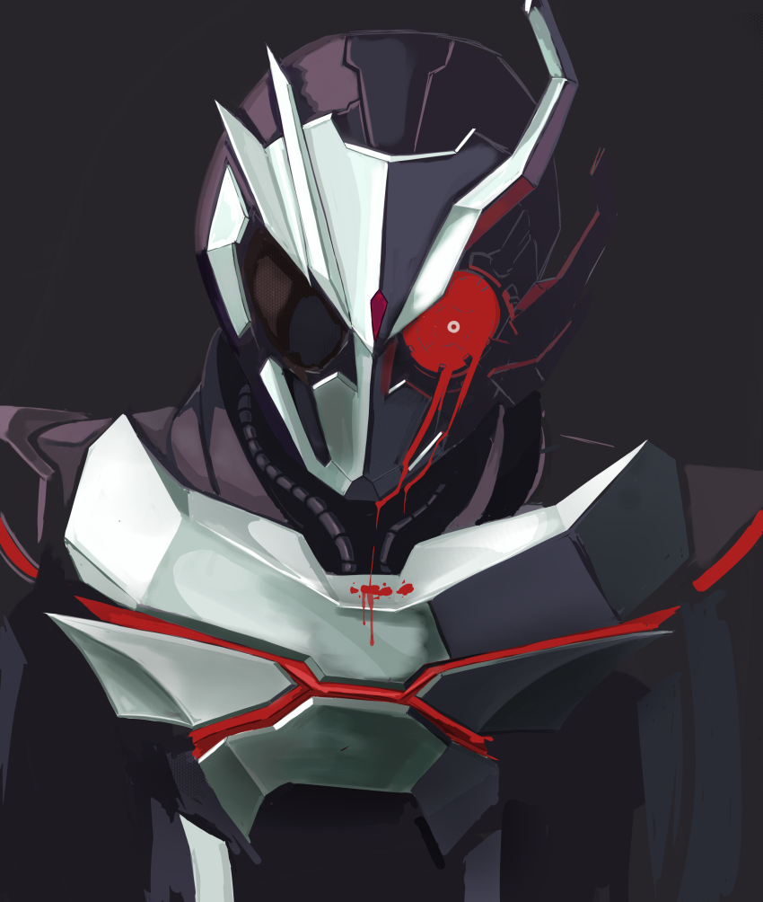 Kamen Rider Rule 34 Image