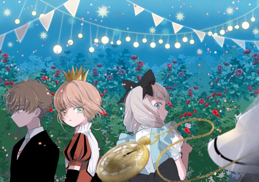 Kinomoto Sakura (Cardcaptor Sakura) Rule 34 Image
