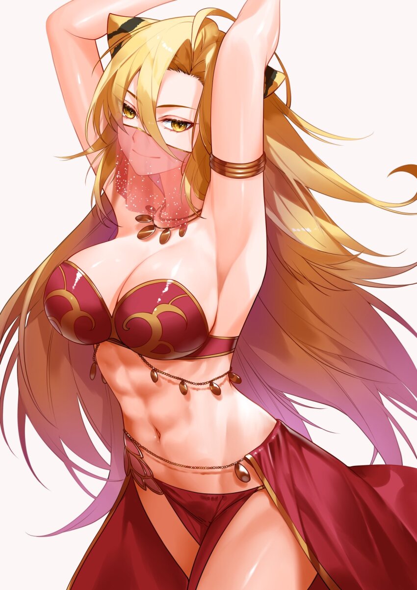 Indie Virtual Youtuber Rule 34 Image