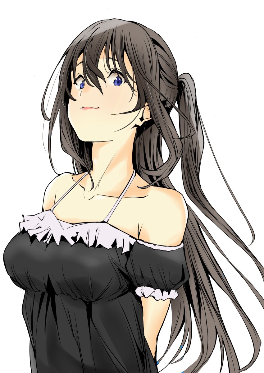 Love Live! Rule 34 Image