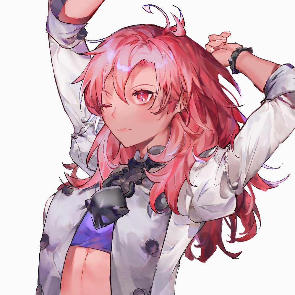 Hapi (Fire Emblem) Rule 34 Image