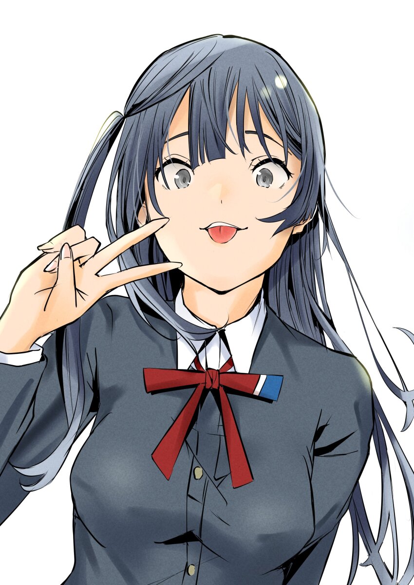 Love Live! Rule 34 Image