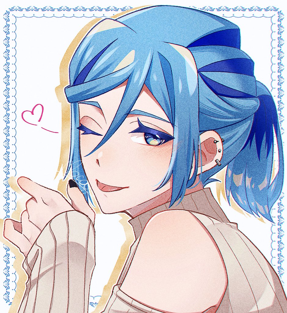 Grusha (Pokemon) Rule 34 Image