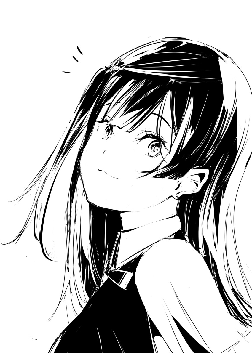 Love Live! Rule 34 Image