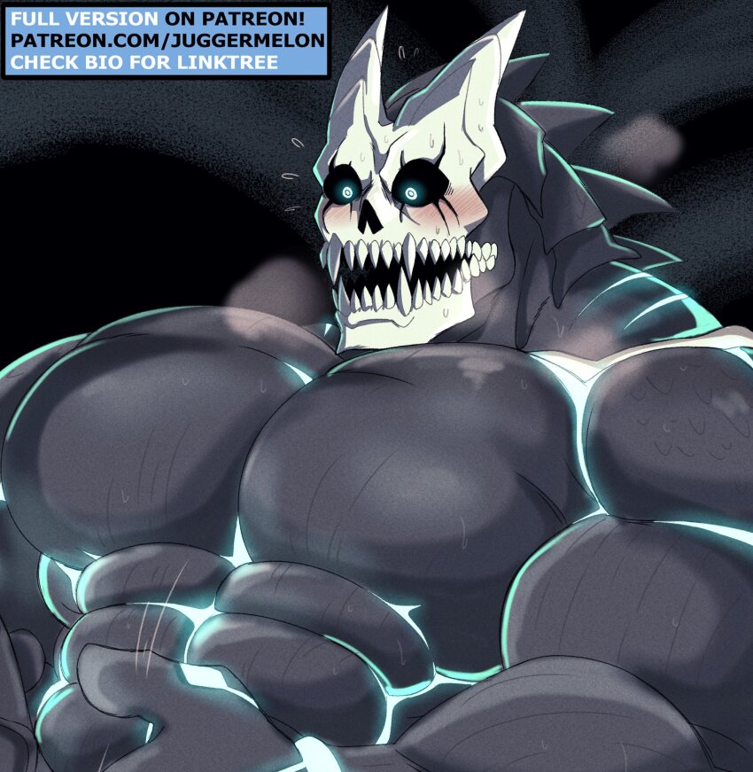 Hibino Kafka Rule 34 Image