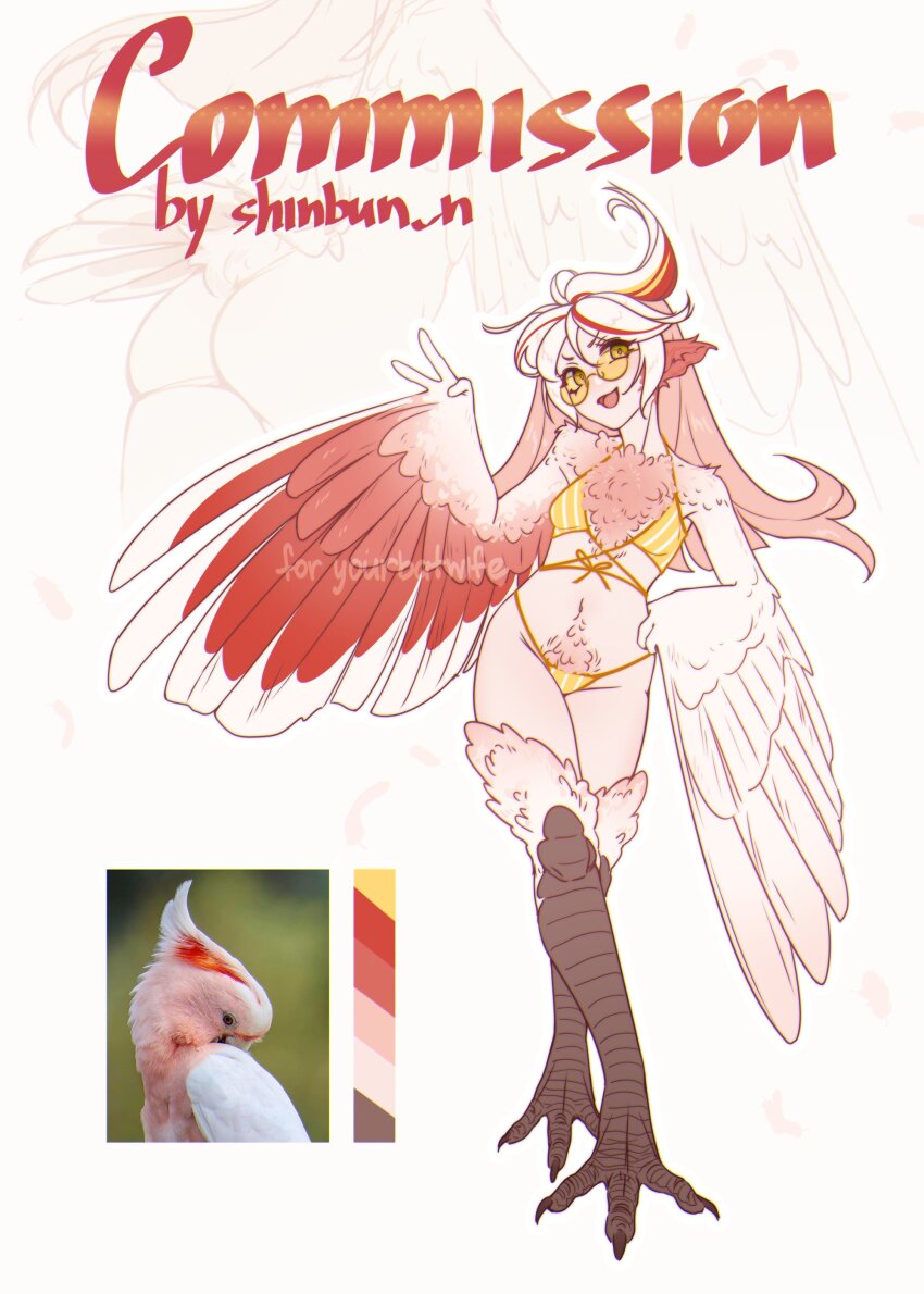 Original Rule 34 Image