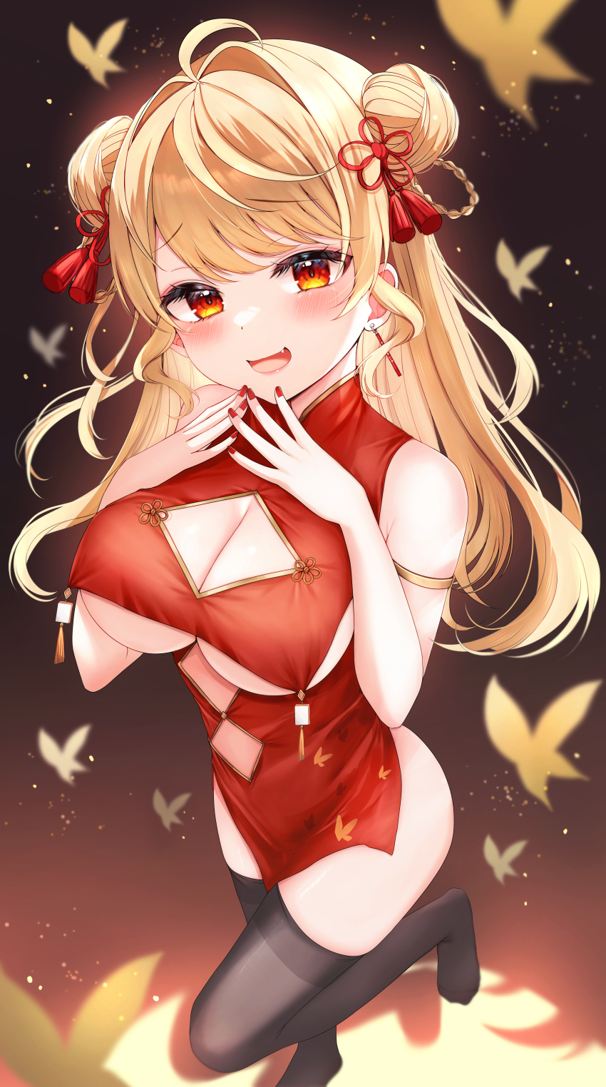 Indie Virtual Youtuber Rule 34 Image