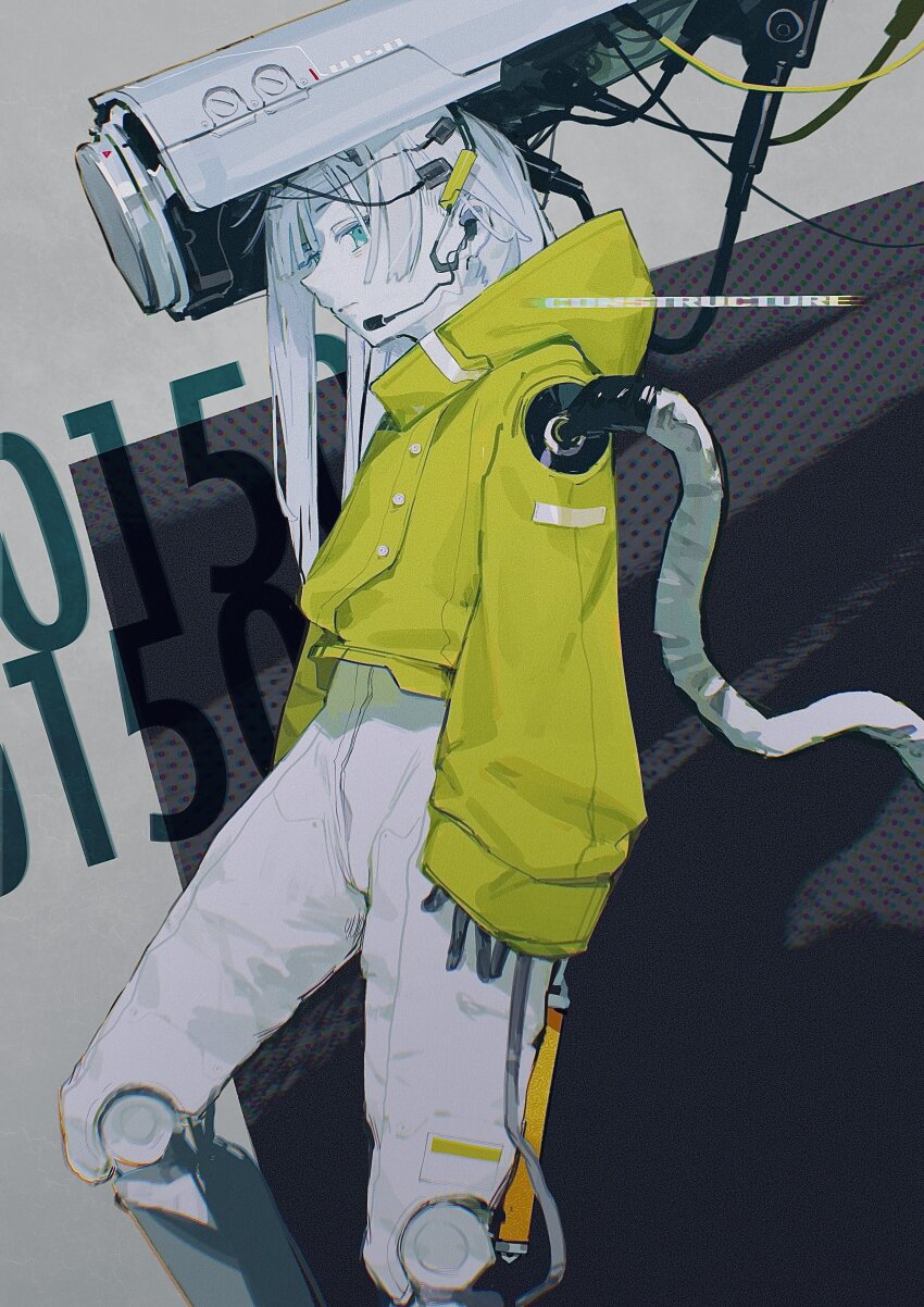 Original Rule 34 Image